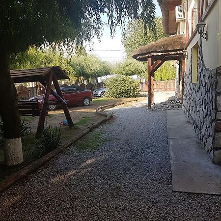 Constantin Si Elena Dunavatu de Jos Exterior photo